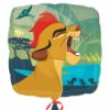 Lion Guard 18" Foil Balloon