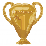No1 Champion Supershape