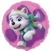 Paw Patrol Skye 18" Foil Balloon