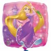 Rapunzel 18" Foil Balloon