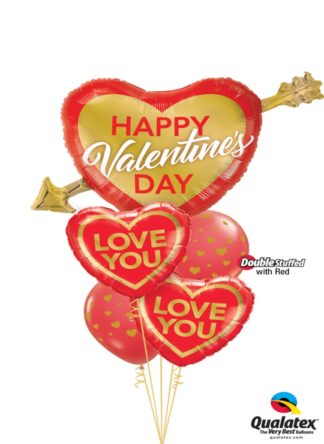 Valentines