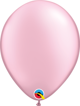 Single Latex Balloons any colour