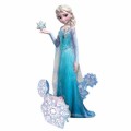 Elsa Air Walker