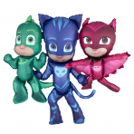 PJ Masks Catboy Air walker