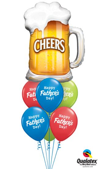 Fathers Day