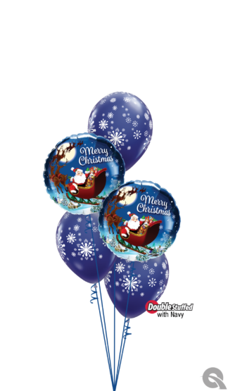Holiday Magic