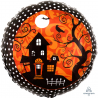 Happy Halloween