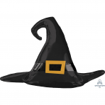 Witch Hat
