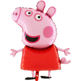 Peppa pig