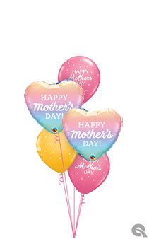 Mothers Day